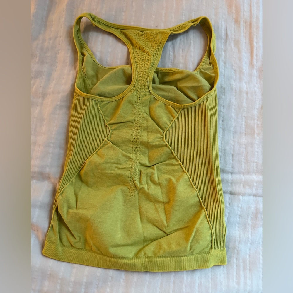 FP Movement Racerback Tank Top - Picture 2 of 4